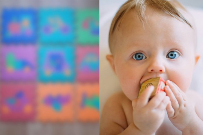 Ilustračný obrázok k článku Na Slovensku predávali EXTRÉMNE nebezpečnú hračku! Hrozí riziko ZADUSENIA