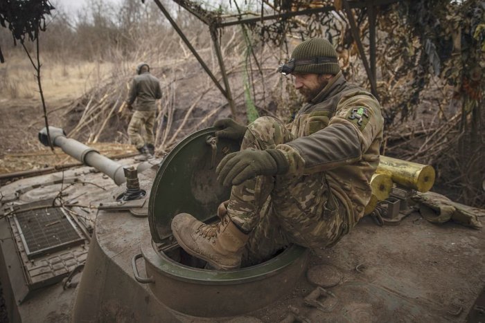 Ilustračný obrázok k článku Európania sú SKEPTICKÍ: Vo víťazstvo Ukrajiny nad Ruskom verí už len ZLOMOK z nich