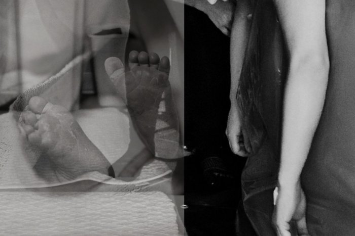 Ilustračný obrázok k článku Žene odporúčali cisársky rez, no ona uprednostnila domáci pôrod: Skončil sa TRAGICKY!