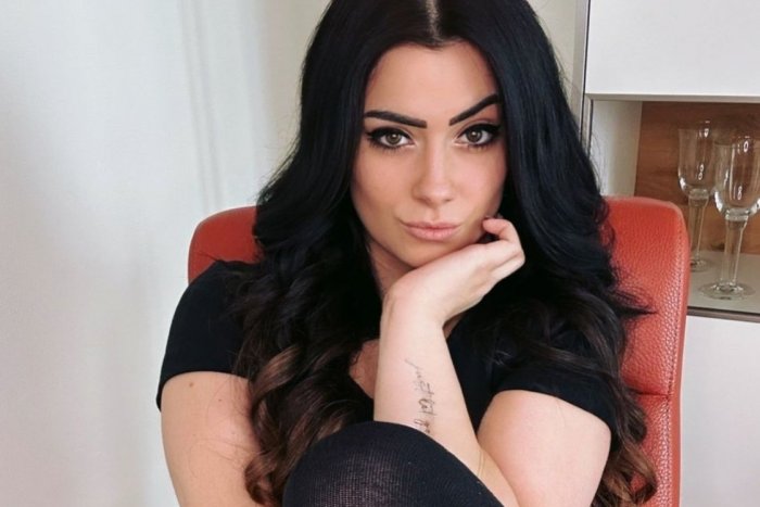 Ilustračný obrázok k článku Kráska zarába tri tisícky TÝŽDENNE: Erotika za tým NIE JE, aj tak sa budete chytať za hlavu!