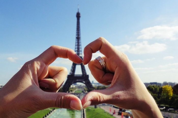 Ilustračný obrázok k článku Francúzština už nie je najzvodnejšia: Zvíťazil materinský jazyk TEJTO európskej krajiny!