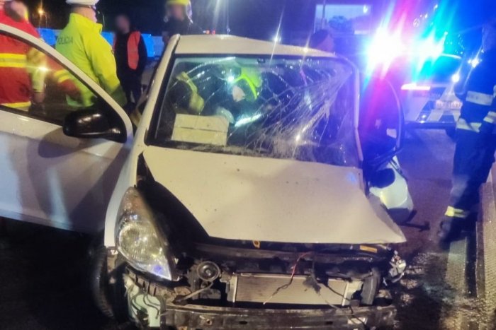 Ilustračný obrázok k článku TRAGÉDIA na Zlatých pieskoch! Pri nehode ZOMREL súťažiaci z Československo má talent