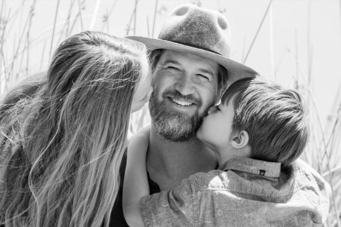 Ilustračný obrázok k článku Milovníci marveloviek a Star Treku smútia: Zákernej chorobe PODĽAHOL obľúbený herec