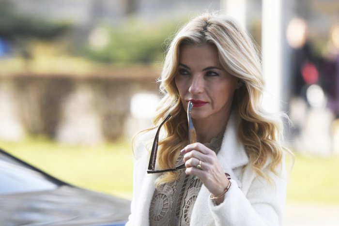 Ilustračný obrázok k článku Je to POTVRDENÉ: Novú verziu hymny si prvýkrát vypočujeme v úvode roka, zaznie aj NAŽIVO