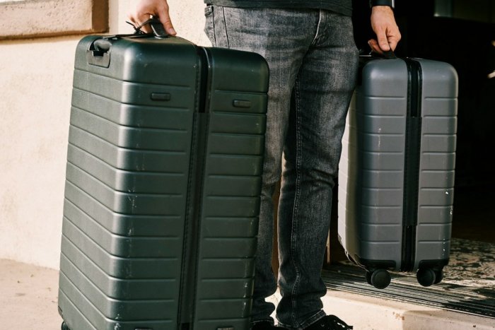 Ilustračný obrázok k článku Mladé rodiny odchádzajú z Michaloviec kvôli práci: Pomôže nový priemyselný park?!