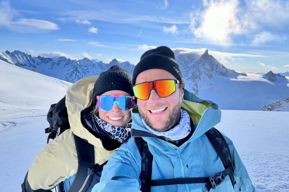 Ilustračný obrázok k článku Zuzulová oznámila RADOSTNÚ správu: Pridala veľavravné FOTO, čaká ďalšie bábätko