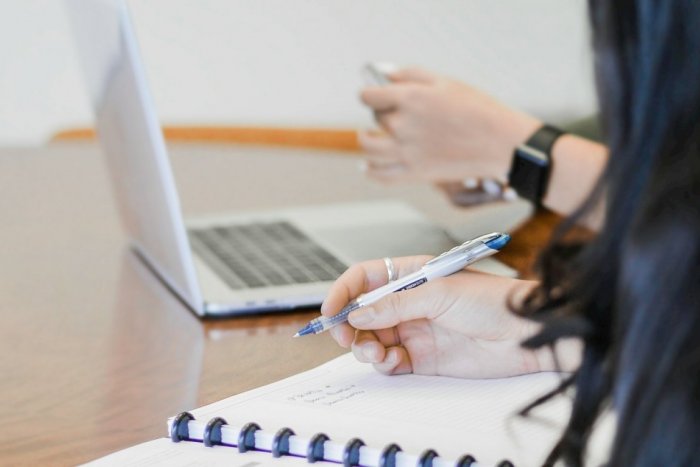 Ilustračný obrázok k článku Právny problém? Študenti práva na UPJŠ vám BEZPLATNE pomôžu