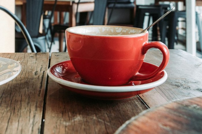 Ilustračný obrázok k článku PREKVAPIVÉ zistenie vedcov: Pitie kávy pri VYSOKOM krvnom tlaku vraj môže ZNÍŽIŤ riziko demencie