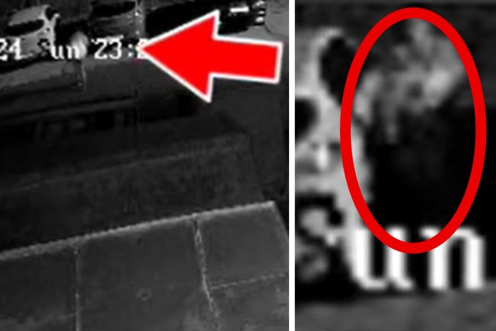 Ilustračný obrázok k článku Ukrajinka sa nevedela vpratať do kože, vykázali ju z ubytovne: Za "odmenu" poškodila autá