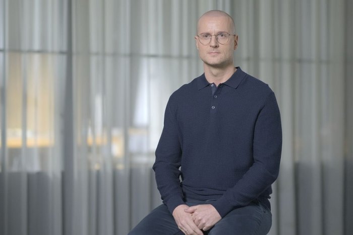 Ilustračný obrázok k článku Marek (46): Cigaretový zápach mi prekážal v práci