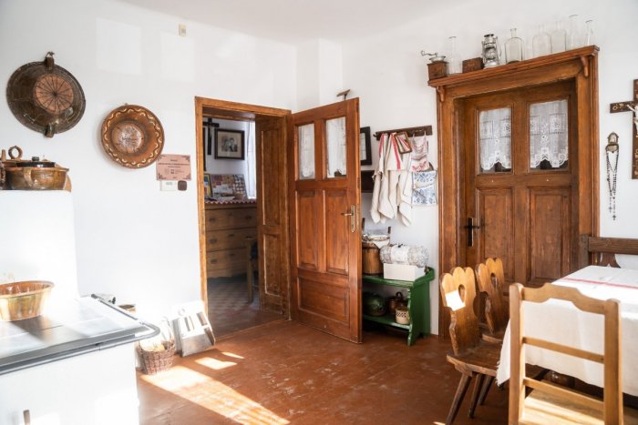 Ilustračný obrázok k článku Fond na rozvoj Trnavského kraja podporí nové projekty: V hre je 400-tisíc eur!