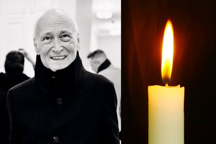 Ilustračný obrázok k článku Svet hudby zasiahla SMUTNÁ správa: ZOMREL jeden zo spoluzakladateľov skupiny Modus