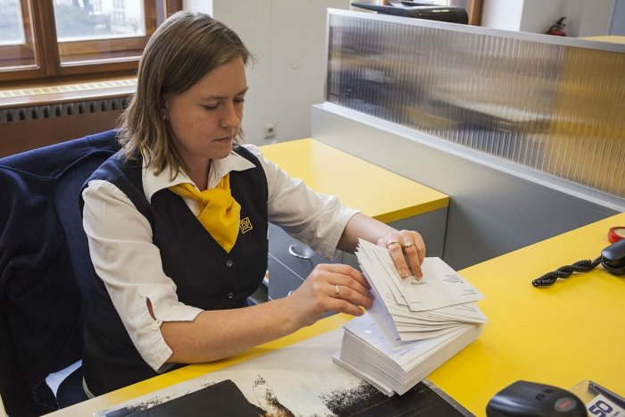 Ilustračný obrázok k článku Zvolenčanov už nevybavia všade: Dočasne UZATVORILI hneď dve pobočky POŠTY