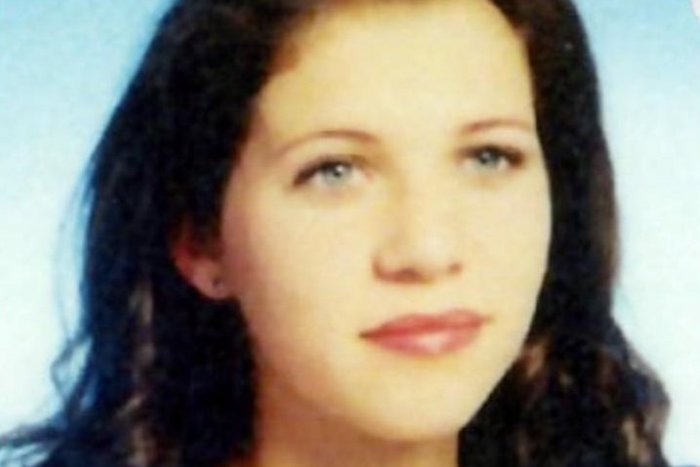 Ilustračný obrázok k článku Timea z Košického kraja je nezvestná už 22 rokov: Nádej zomiera posledná!