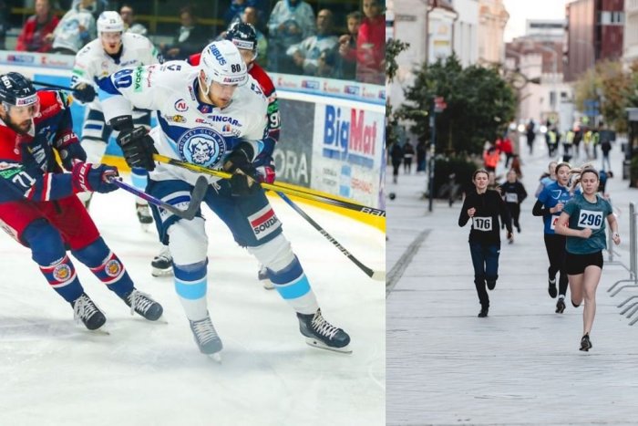 Ilustračný obrázok k článku Podpora nitrianskeho športu: Mesto klubom rozdelí necelých 600-tisíc eur