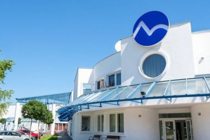 Ilustračný obrázok k článku Po RTVS to vrie aj v Markíze: Redaktori opisujú ZÁSAHY do reportáží v prospech Ficovej vlády