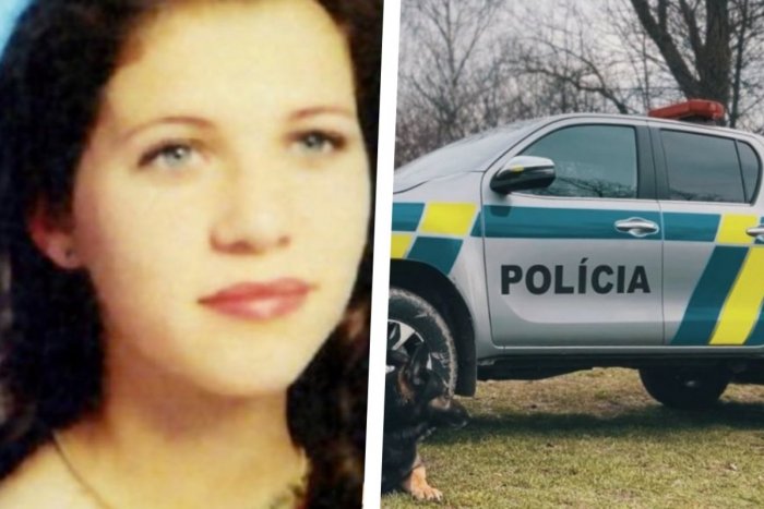 Ilustračný obrázok k článku Obrovská záhada: Miestni majú o zmiznutí najdlhšie hľadanej Slovenky šokujúce teórie!