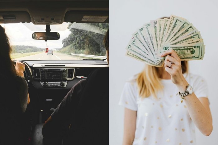 Ilustračný obrázok k článku Ženy zistili, že ich spolubývajúci je MŔTVY: Telo naložili do auta a... To snáď NIE!