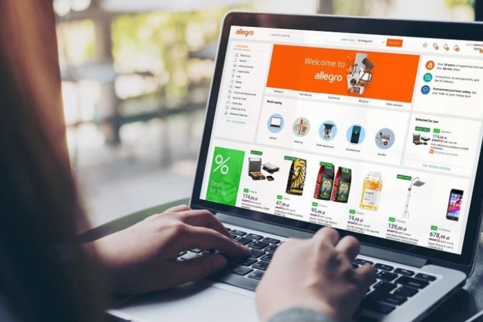 Ilustračný obrázok k článku NAJLACNEJŠIA elektronika, oblečenie či kozmetika? Prichádza nový HRÁČ sľubujúci NAJNIŽŠIE ceny