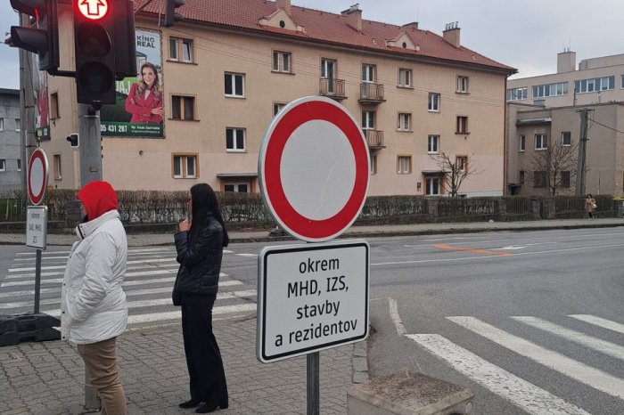 Ilustračný obrázok k článku Prešovčanov čakajú anketári, prídu do vybraných domácností: Čo budú zisťovať tentoraz?