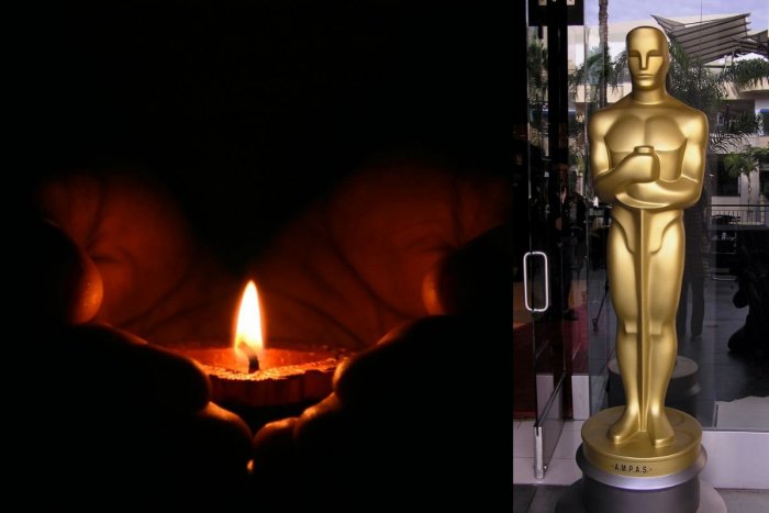 Ilustračný obrázok k článku Filmový svet smúti: Počas rybačky ZOMREL uznávaný OSCAROVÝ scenárista