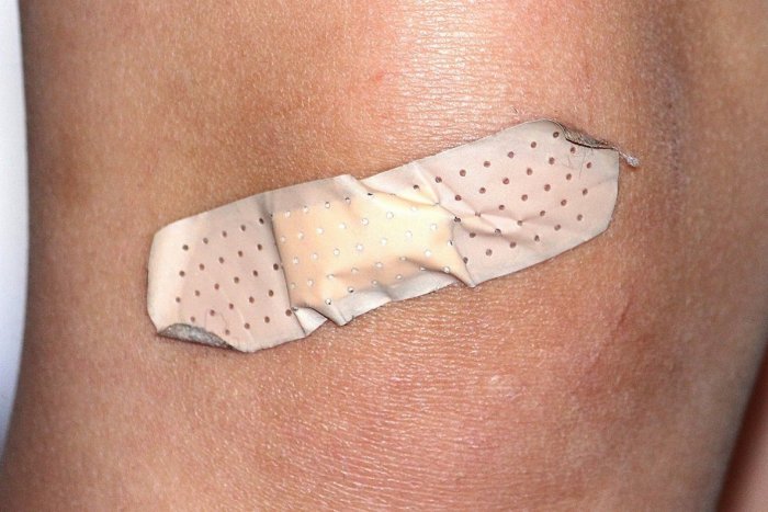 Ilustračný obrázok k článku Hrôza v centre mesta: Pod Košičankou sa preklopil poklop, SPADLA do kanála!