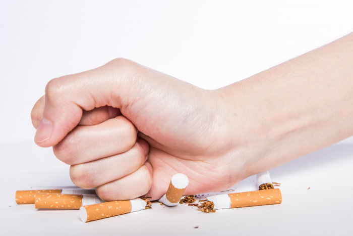 Ilustračný obrázok k článku FAJČIARI, POZOR! PO TÝCHTO INFORMÁCIÁCH ZAHASÍTE CIGARETU UŽ NAVŽDY