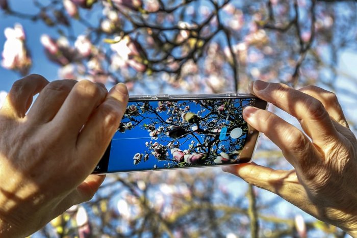 Ilustračný obrázok k článku Začala sa astronomická JAR: Prichádza ZMENA počasia, ktorá Slovákov NEPOTEŠÍ