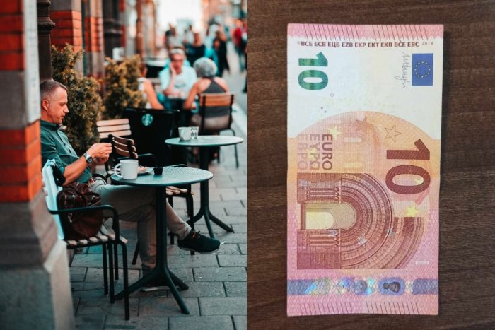 Ilustračný obrázok k článku Turistov VYTOČIL nový poplatok v turistickom raji: Za toto si účtujú 10 eur!