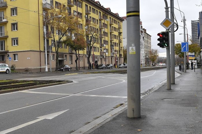 Ilustračný obrázok k článku Vodiči, na toto si dajte POZOR! Mesto začne veľkú opravu Račianskej ulice