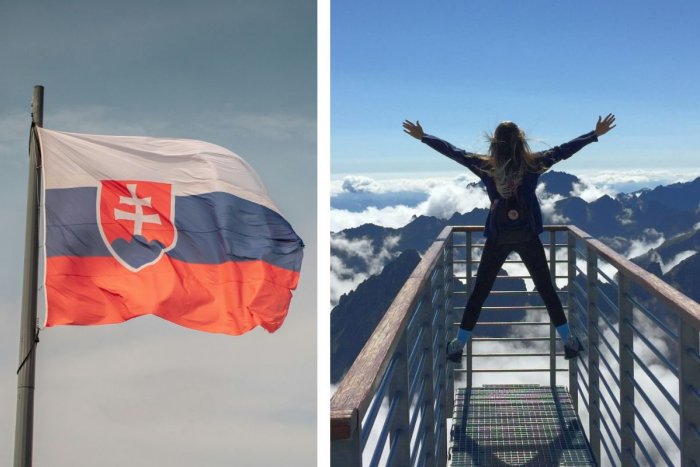 Ilustračný obrázok k článku Ukázali REBRÍČEK najbezpečnejších krajín na svete! Slovensko patrí medzi TOP