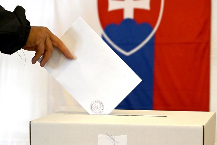 Ilustračný obrázok k článku O funkciu prišiel po tom, čo ho právoplatne odsúdili. Starostom MČ Kavečany bude opäť Balčík