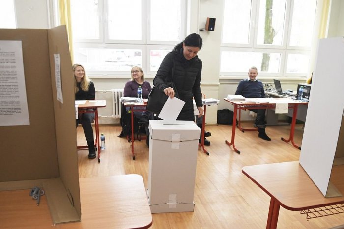 Ilustračný obrázok k článku Stredoslovenské obce spoznali NOVÝCH starostov: ZVÍŤAZILI s výraznou prevahou