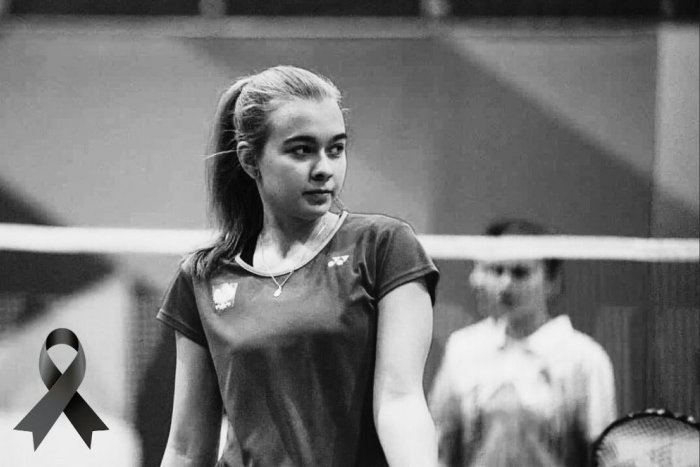 Ilustračný obrázok k článku Mladá športovkyňa († 17) PREHRALA boj so zákernou chorobou: Všetko sa začalo opuchnutou rukou