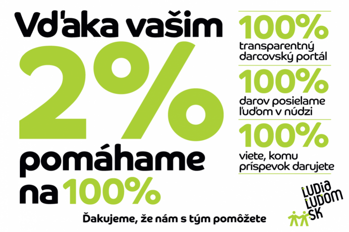 Ilustračný obrázok k článku Nie každý príbeh má šťastný koniec, ale každý si zaslúži nádej