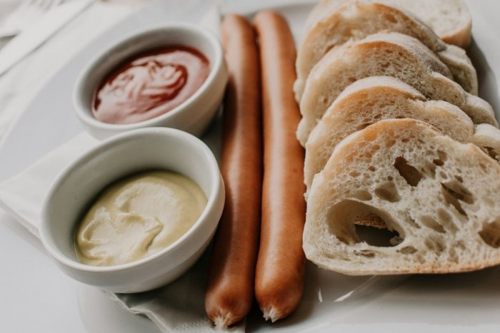 Ilustračný obrázok k článku Slováci PÁRKY milujú, no množstvo ľudí si ich pripravuje nesprávne: Ide pritom o ZDRAVIE