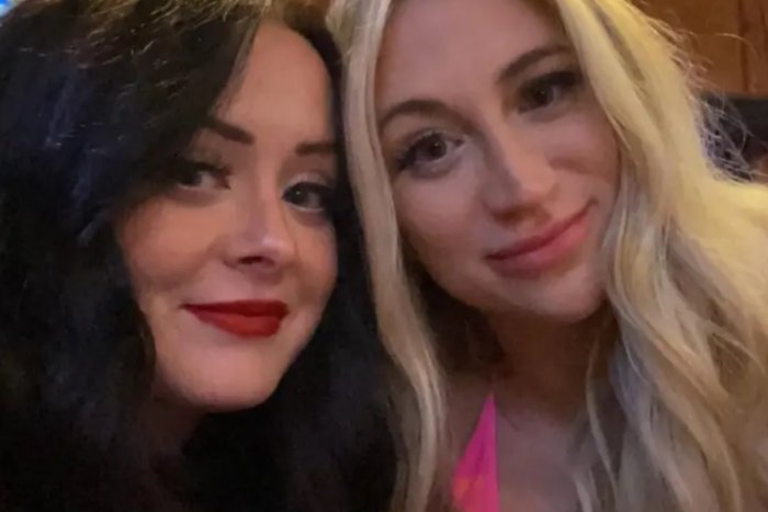 Ilustračný obrázok k článku Učiteľky zo strednej školy sa rozhodli natáčať PORNO: Z učiteľského platu sa žije ťažko!