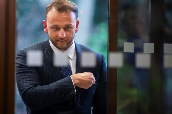 Ilustračný obrázok k článku Obavy z TERORIZMU! Na akciách spojených s Veľkou nocou sa POSILNIA bezpečnostné opatrenia