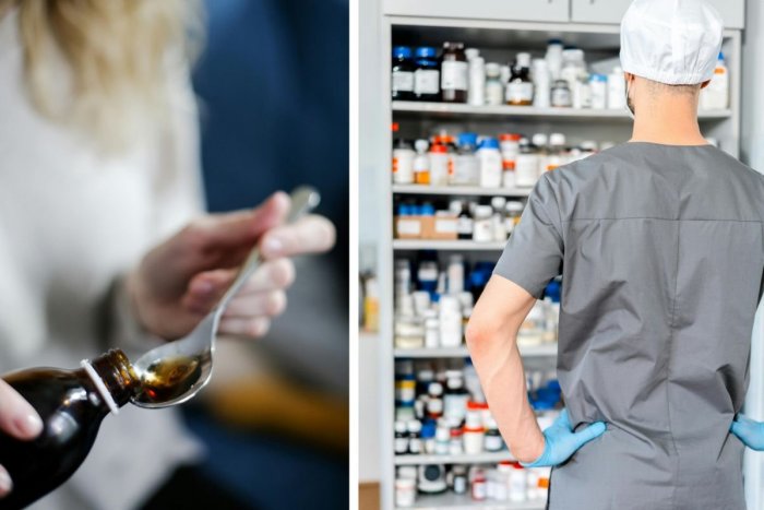 Ilustračný obrázok k článku Chrípka ZATVÁRA jednu školu za druhou: Je tu DRUHÁ vlna! Takto to vysvetlil epidemiológ