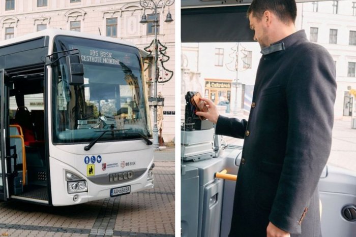 Ilustračný obrázok k článku Chcete ušetriť na CESTOVNOM? Vďaka KALKULAČKE zistíte, ktorý lístok sa oplatí NAJVIAC