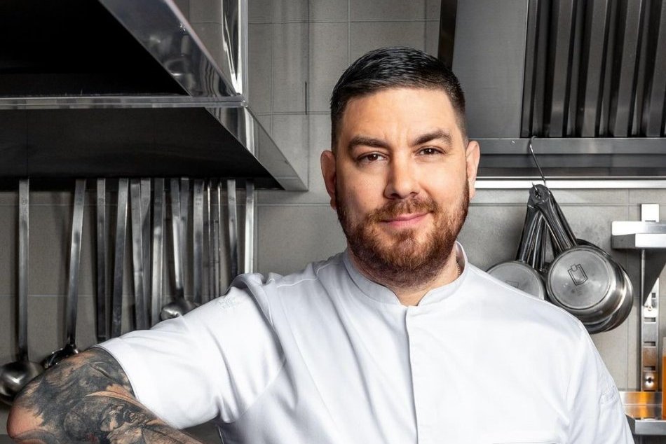 Ilustračný obrázok k článku Obľúbená ŠOU Na nože sa vráti na obrazovky: Veľké ZMENY čakajú podnik v centre Bystrice