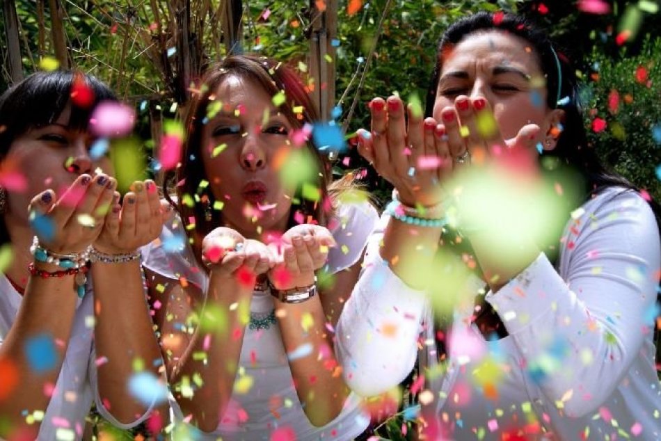 Ilustračný obrázok k článku Pod Urpínom hľadajú Bystrických ANJELOV: Kto si podľa vás zaslúži OCENENIE?