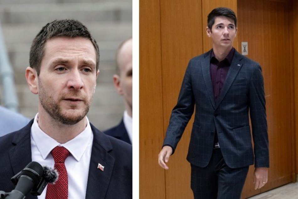 Ilustračný obrázok k článku Európski politici na Putinovej výplatnej páske? Na ZOZNAME sa ocitli Kaliňák aj Uhrík