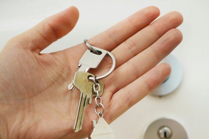 Ilustračný obrázok k článku Čo chystá Bratislava v roku 2026? ROZVOJ nájomného bývania aj OBNOVU verejných priestorov