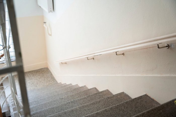 Ilustračný obrázok k článku Mesto chce pokračovať v rekonštrukcii budovy bývalej materskej školy: Vznikne NOVÁ trieda