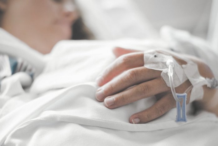 Ilustračný obrázok k článku Žene (32) už lekári NEDÁVALI žiadnu šancu: RAKOVINA! Život jej zachránila TRANSPLANTÁCIA