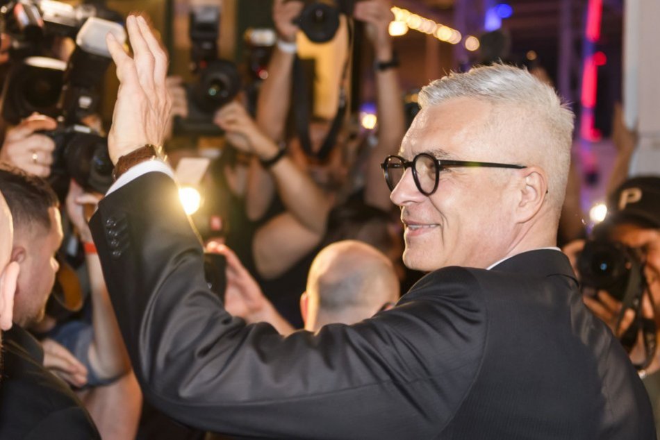 Ilustračný obrázok k článku Voličov presvedčil iba tam: Prešov a Poprad sú jedinými okresmi v kraji, kde uspel Korčok