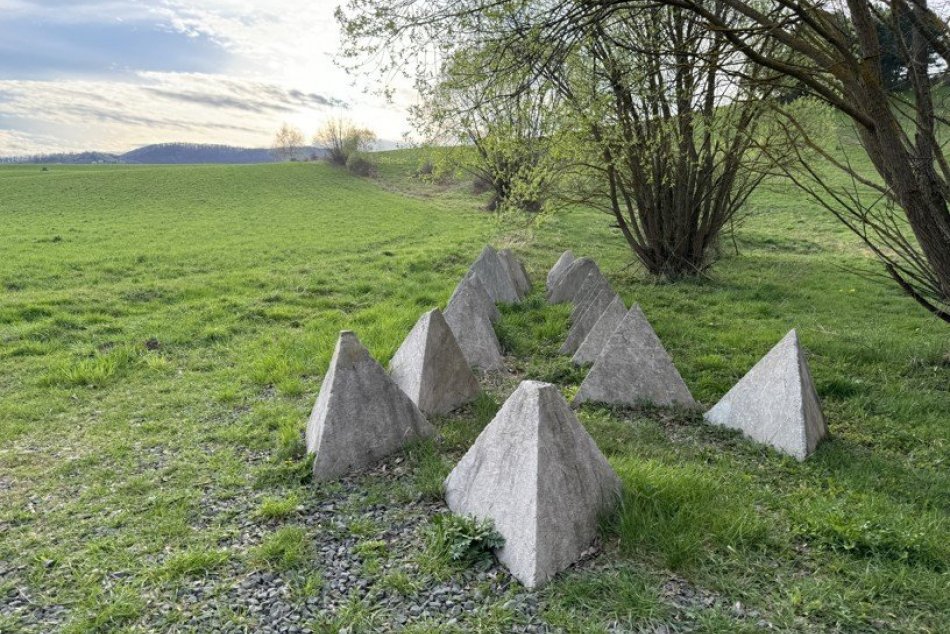 Ilustračný obrázok k článku V Údolí smrti chcú rozšíriť služby pre turistov: Čo sa v atraktívnej lokalite chystá? FOTO