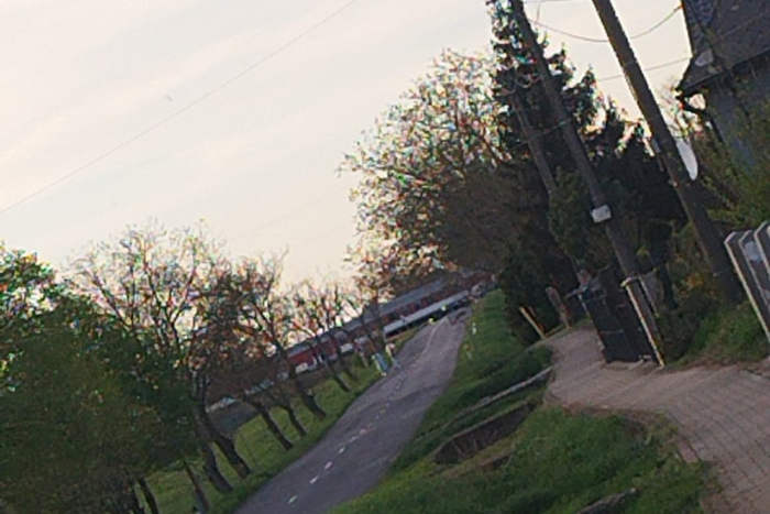 Ilustračný obrázok k článku Nešťastie v Michalovskom okrese: Vlak na železničnom priecestí ZRAZIL muža