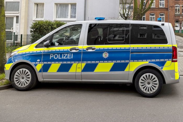 Ilustračný obrázok k článku TRAGÉDIA v Nemecku: Slovák (†33) sa už domov nevráti, našli ho MŔTVEHO!